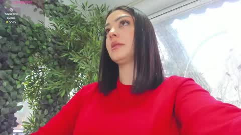 lexi_storm online show from 12-18-25, 07:58