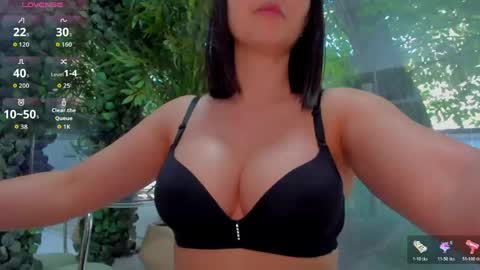lexi_storm online show from 05-29-26, 06:55