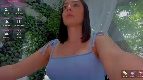 lexi_storm online show from 06-18-26, 06:02