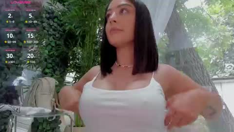 lexi_storm online show from 06-24-26, 06:56