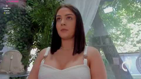lexi_storm online show from 06-26-26, 07:24