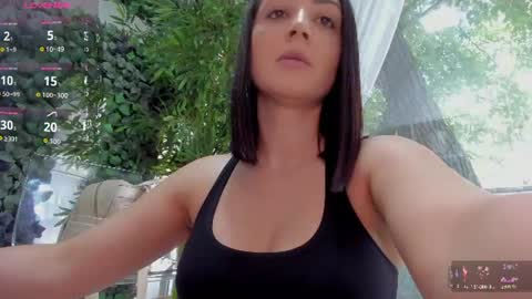 lexi_storm online show from 06-29-26, 07:47