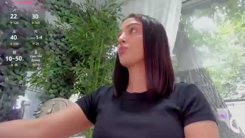 lexi_storm online show from 07-04-26, 07:03