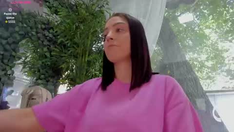 lexi_storm online show from 07-09-26, 08:07