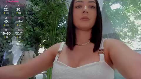 lexi_storm online show from 07-11-26, 07:33