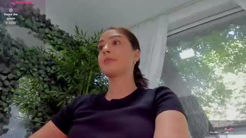 lexi_storm online show from 07-18-26, 06:17