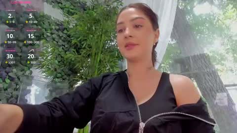 lexi_storm online show from 07-23-26, 07:06