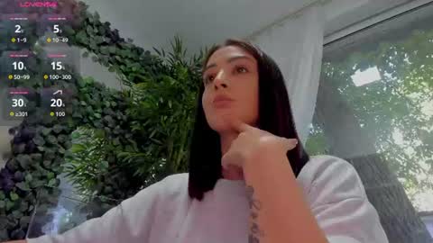 lexi_storm online show from 07-30-26, 06:45