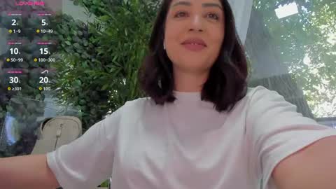 lexi_storm online show from 08-01-26, 06:45