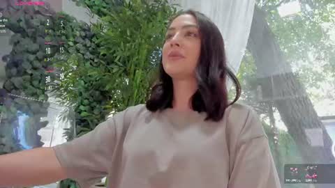 lexi_storm online show from 08-02-26, 08:02