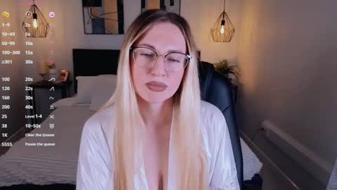 Snapshot of lexi_terele chatting on 09-18-25, 07:32 Lexy - Follow me online show from 09-18-25, 07:32