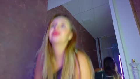 LEXXY online show from 11-29-25, 05:32