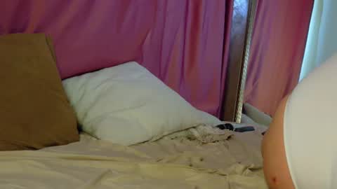 LEXXY online show from 07-21-26, 04:26