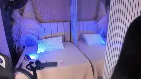 Snapshot of lexiadamss chatting on 06-10-26, 12:26 Lexi Adams online show from 06-10-26, 12:26