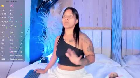 Snapshot of lexiadamss chatting on 06-16-26, 01:25 Lexi Adams online show from 06-16-26, 01:25