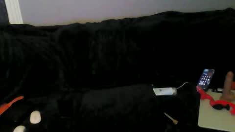 Snapshot of lexiann0613 chatting on 03-10-26, 06:07 lexiann0613 online show from 03-10-26, 06:07