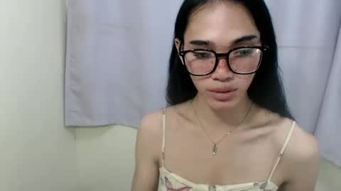 lexibabe_ online show from 09-27-25, 02:00