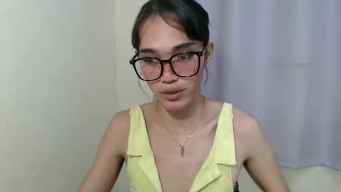 lexibabe_ online show from 09-30-25, 04:01