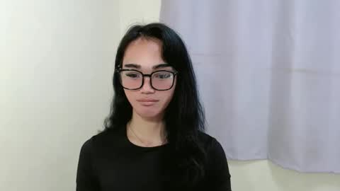 lexibabe_ online show from 10-26-25, 06:03