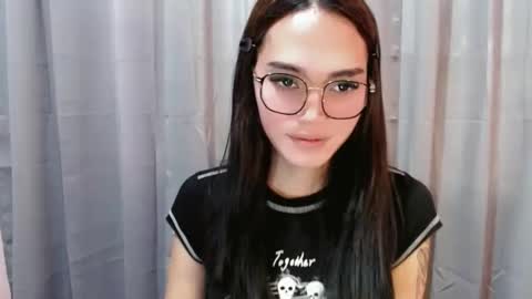 lexibabe_ online show from 04-26-26, 05:38