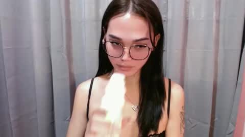 Snapshot of lexibabe_ chatting on 05-21-26, 05:58 lexibabe_ online show from 05-21-26, 05:58