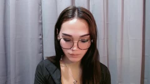 Snapshot of lexibabe_ chatting on 06-13-26, 05:16 lexibabe_ online show from 06-13-26, 05:16