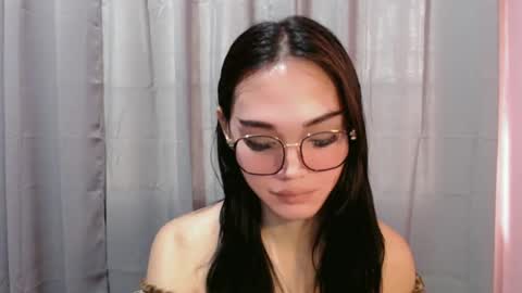 lexibabe_ online show from 07-06-26, 05:26