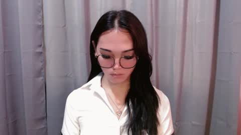 lexibabe_ online show from 07-19-26, 05:22