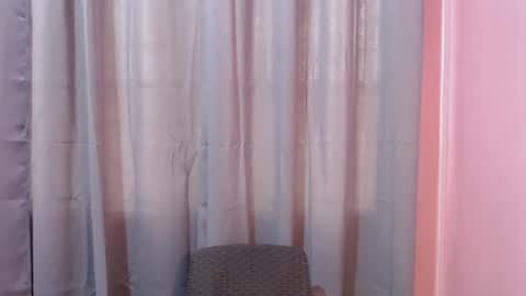 lexibabe_ online show from 07-27-26, 05:14