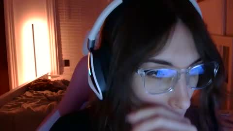 lexibabets online show from 12-05-25, 03:37