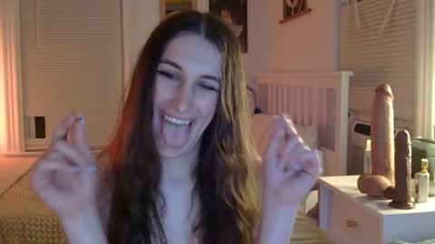 lexibabets online show from 07-14-26, 01:19
