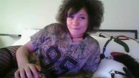 Snapshot of lexibaker96 chatting on 03-07-25, 04:00 Lexi Baby online show from 03-07-25, 04:00