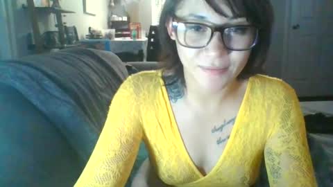 Snapshot of lexibaker96 chatting on 08-03-26, 08:24 Lexi Baby online show from 08-03-26, 08:24