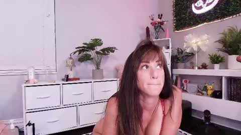 Snapshot of lexibby69 chatting on 07-03-26, 08:43 Lexi Smith online show from 07-03-26, 08:43