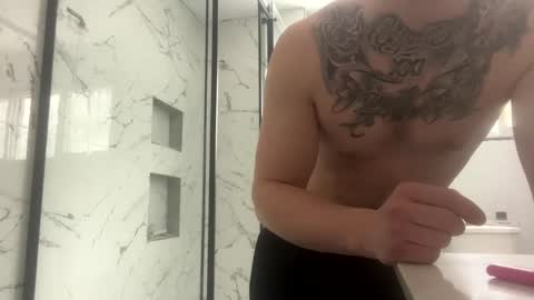 Snapshot of lexie069 chatting on 03-12-26, 05:30 lexie069 online show from 03-12-26, 05:30