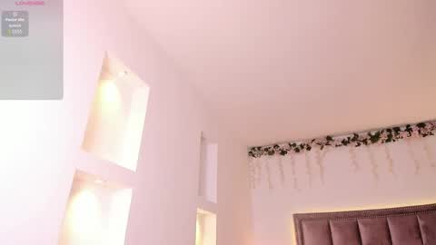 lexie_collins online show from 02-19-26, 12:56