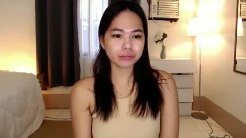 Snapshot of lexie_whore chatting on 12-14-24, 08:23 Megan online show from 12-14-24, 08:23