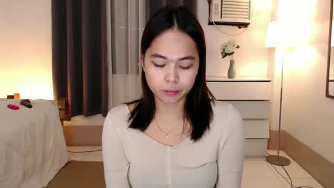 Snapshot of lexie_whore chatting on 12-21-24, 11:11 Megan online show from 12-21-24, 11:11