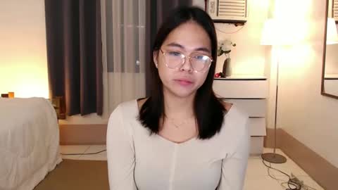 Snapshot of lexie_whore chatting on 12-26-24, 12:59 Megan online show from 12-26-24, 12:59