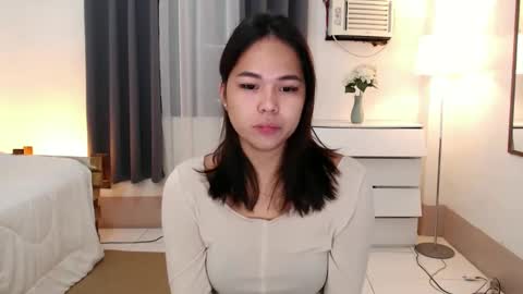 Snapshot of lexie_whore chatting on 01-04-25, 12:38 Megan online show from 01-04-25, 12:38