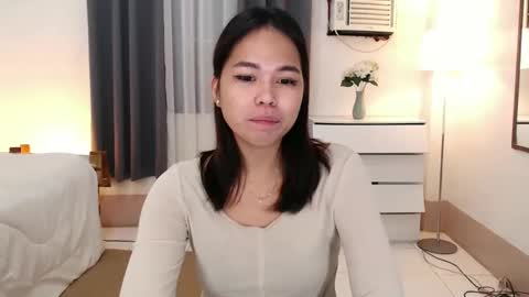 Snapshot of lexie_whore chatting on 01-08-25, 12:05 Megan online show from 01-08-25, 12:05