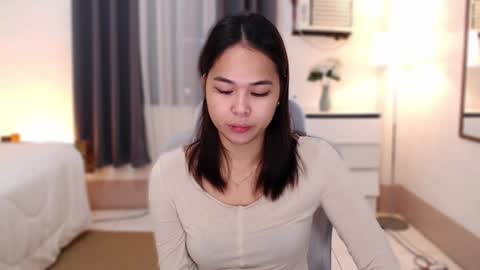 Snapshot of lexie_whore chatting on 01-17-25, 05:30 Megan online show from 01-17-25, 05:30