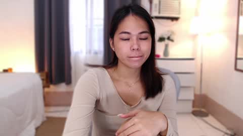 Snapshot of lexie_whore chatting on 01-19-25, 08:18 Megan online show from 01-19-25, 08:18