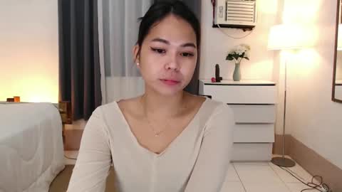 Snapshot of lexie_whore chatting on 01-21-25, 03:43 Megan online show from 01-21-25, 03:43