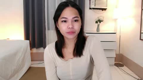 Snapshot of lexie_whore chatting on 02-07-25, 06:02 Megan online show from 02-07-25, 06:02