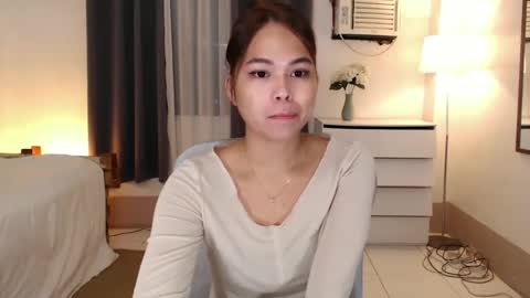 Snapshot of lexie_whore chatting on 02-18-25, 12:17 Megan online show from 02-18-25, 12:17