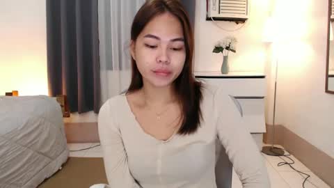 Snapshot of lexie_whore chatting on 03-04-25, 10:35 Megan online show from 03-04-25, 10:35