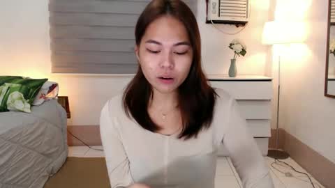 Snapshot of lexie_whore chatting on 03-10-25, 10:04 Megan online show from 03-10-25, 10:04