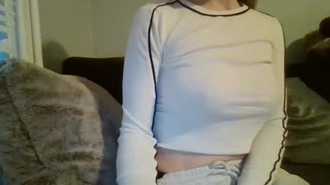 Snapshot of lexiebanks1111 chatting on 03-30-26, 11:17 Cassy online show from 03-30-26, 11:17