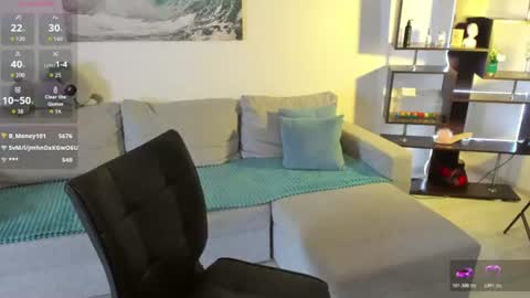 lexieblonde online show from 06-26-26, 05:56